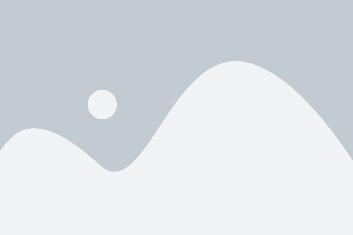 Brightwave
