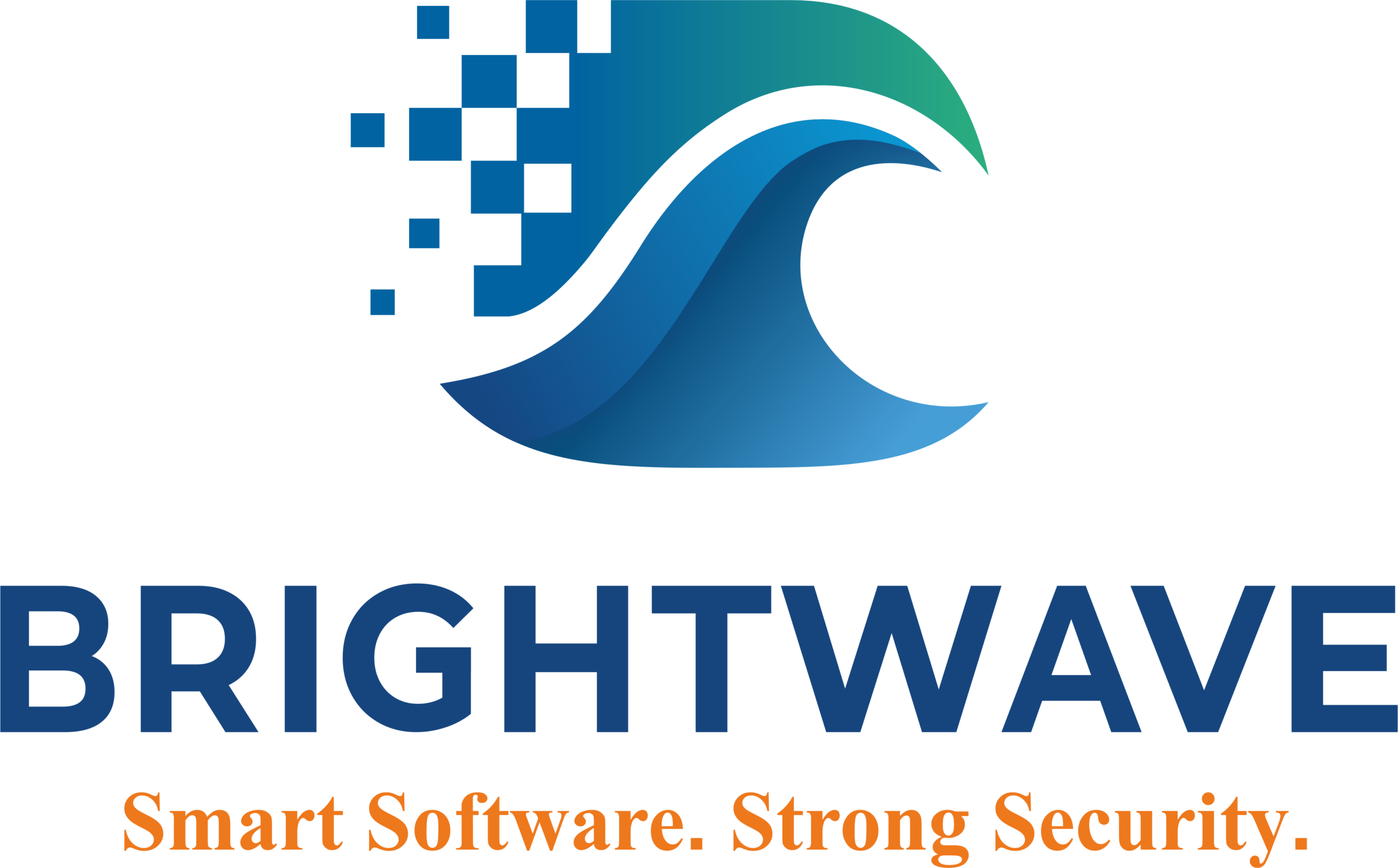 Brightwave