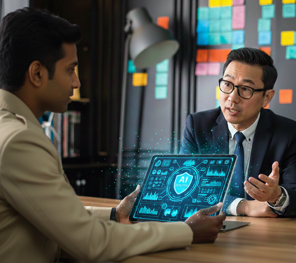 for_solution system design pic1